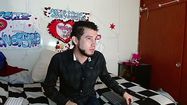 picante70  online show from February 9, 10:52 am