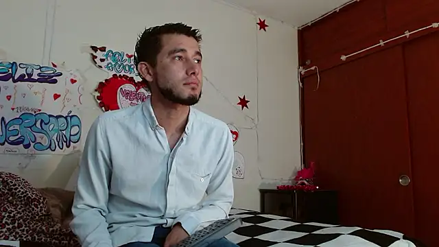 picante70  online show from March 12, 11:05 am