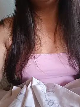 Snapshot of althea_1 chatting on May 18, 6:41 am althea 1 online show from May 18, 6:41 am