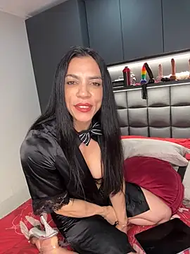 Kattefit online show from February 28, 6:03 am