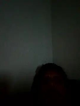 swipeswanger online show from January 9, 2:09 pm