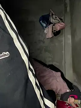 namicute online show from February 14, 1:13 am