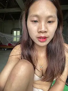 namicute online show from May 16, 3:14 am