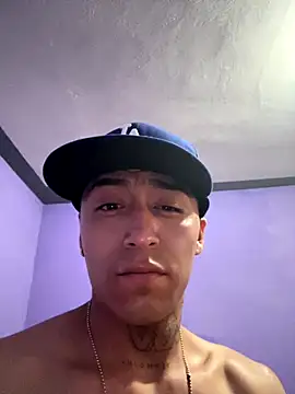 Snapshot of Cospek chatting on October 31, 1:12 pm Cospek online show from October 31, 1:12 pm