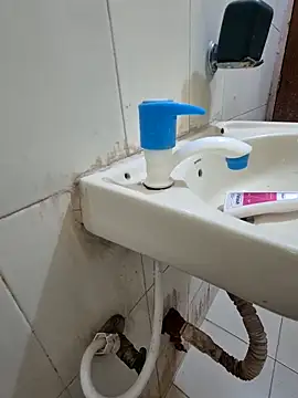 crawlerdrill online show from November 22, 2:43 am