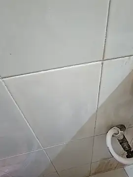 crawlerdrill online show from December 2, 7:42 pm