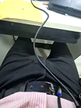 crawlerdrill online show from December 5, 11:41 am