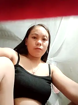 kitachu online show from October 20, 9:04 pm