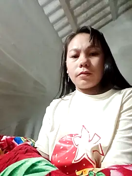 kitachu online show from November 23, 10:09 pm