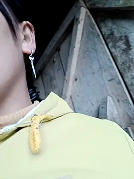 kitachu online show from November 29, 12:02 am