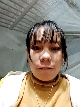 kitachu online show from November 30, 12:25 am