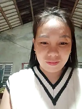 kitachu online show from December 14, 10:53 am