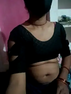 Snapshot of Rasiya_5 chatting on February 21, 3:24 pm Rasiya 5 online show from February 21, 3:24 pm