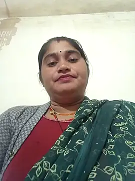 Meena 8 online show from November 7, 3:34 pm