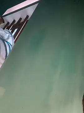 HuangHN online show from March 28, 7:41 am