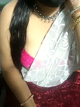 Snapshot of SX-ANA chatting on November 30, 5:17 pm SX-ANA online show from November 30, 5:17 pm