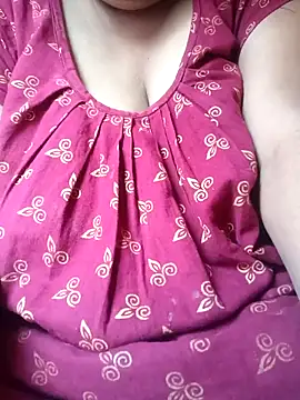 Snapshot of SX-ANA chatting on December 19, 9:16 am SX-ANA online show from December 19, 9:16 am