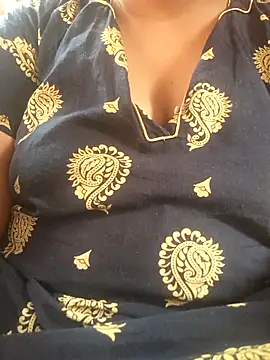 SX-ANA online show from February 4, 10:21 am