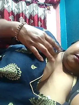 SX-ANA online show from February 10, 6:01 pm