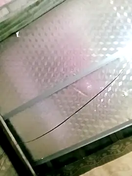 Snapshot of SansanCii chatting on November 15, 12:13 pm SansanCii online show from November 15, 12:13 pm