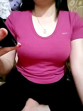 SansanCii online show from February 4, 1:28 pm