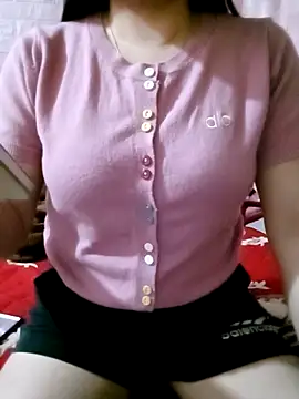 SansanCii online show from February 7, 11:36 am