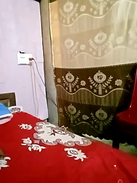 SansanCii online show from April 3, 1:58 am