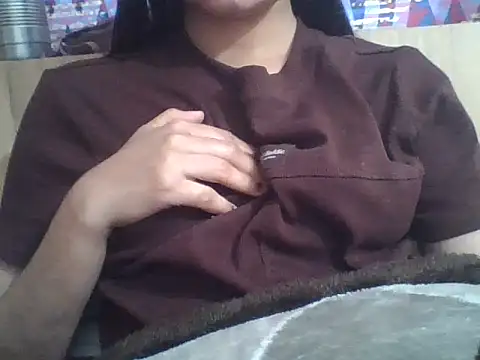 indian jatti333 online show from January 19, 9:35 am