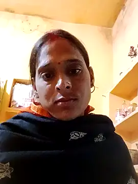 Abhilasha hot34 online show from October 28, 1:36 pm