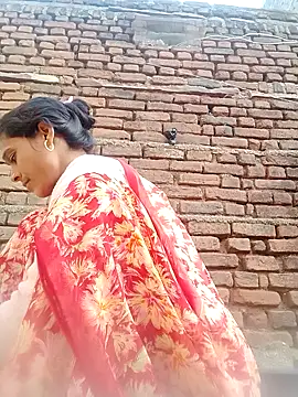 Abhilasha hot34 online show from December 5, 2:09 am