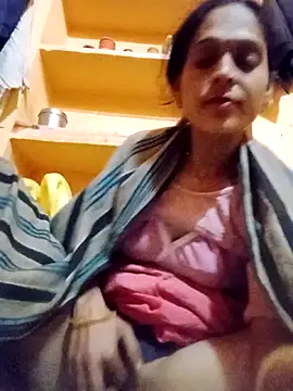 Abhilasha hot34 online show from December 19, 8:16 pm