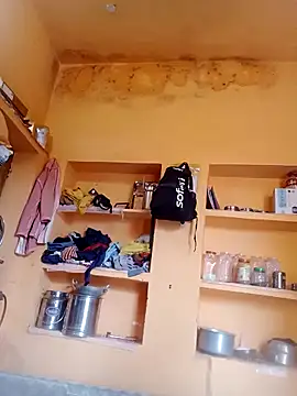 Abhilasha hot34 online show from December 22, 6:54 am