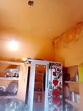 Abhilasha hot34 online show from January 17, 5:12 am