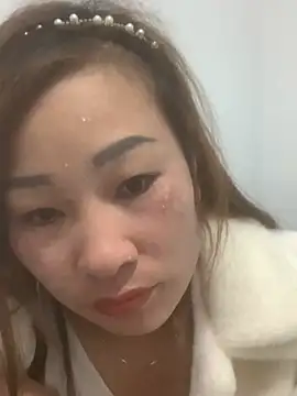 Linh sexyy online show from February 1, 1:37 am