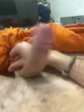 kevin-huge online show from March 21, 9:07 pm