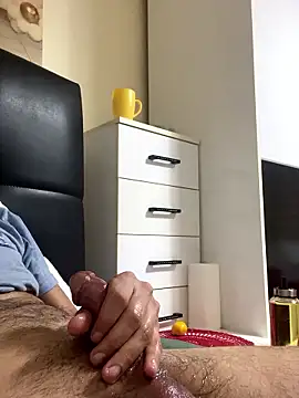 Snapshot of kaan-38 chatting on November 10, 6:56 am kaan-38 online show from November 10, 6:56 am