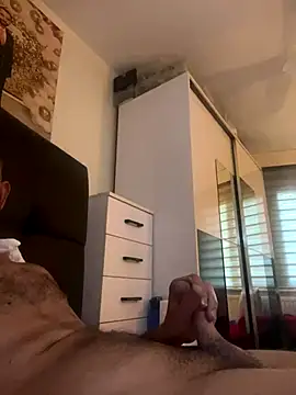 Snapshot of kaan-38 chatting on November 14, 5:50 am kaan-38 online show from November 14, 5:50 am