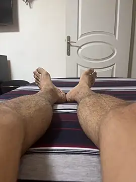 Snapshot of kaan-38 chatting on November 15, 5:05 am kaan-38 online show from November 15, 5:05 am