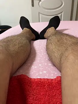 Snapshot of kaan-38 chatting on December 1, 9:36 am kaan-38 online show from December 1, 9:36 am