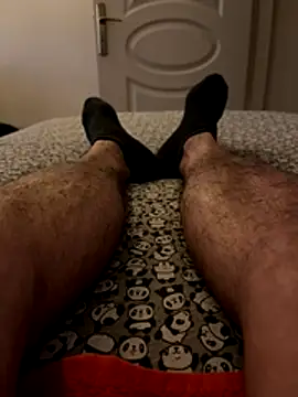 Snapshot of kaan-38 chatting on December 5, 6:00 am kaan-38 online show from December 5, 6:00 am