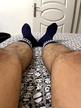 Snapshot of kaan-38 chatting on December 18, 5:57 am kaan-38 online show from December 18, 5:57 am