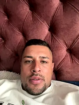 Snapshot of nalgastalla60 chatting on October 12, 2:16 pm nalgastalla60 online show from October 12, 2:16 pm