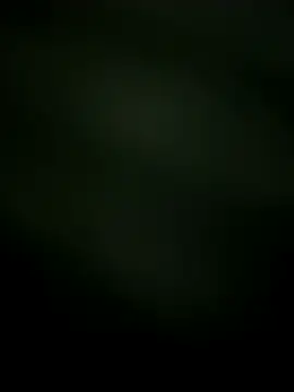 Snapshot of nalgastalla60 chatting on December 16, 5:45 am nalgastalla60 online show from December 16, 5:45 am