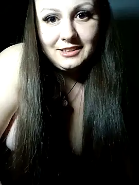 Pyshecka online show from October 13, 7:25 pm