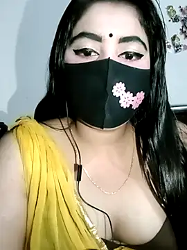 Jessica-03 online show from January 11, 4:45 pm