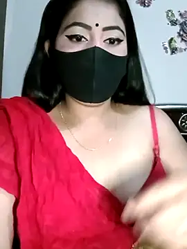 Jessica-03 online show from January 14, 6:02 pm