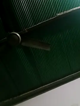 Jessica-03 online show from April 11, 10:25 pm