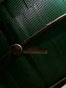 Jessica-03 online show from April 14, 4:46 pm