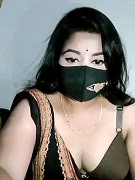 Jessica-03 online show from April 19, 5:45 pm