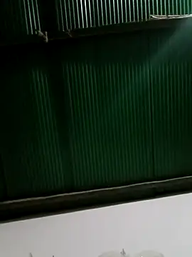 Jessica-03 online show from April 21, 5:17 pm